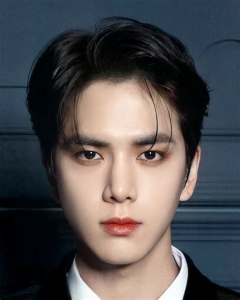 YOUNGHOON KIM .